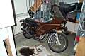 Honda CB5501978.jpg